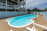 24116 Ocean Road Drive - Photo 49
