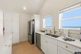24116 Ocean Road Drive - Photo 6