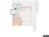 24116 Ocean Road Drive - Photo 51