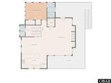 24116 Ocean Road Drive - Photo 52