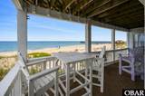 24116 Ocean Road Drive - Photo 54