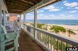 24116 Ocean Road Drive - Photo 55