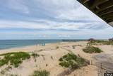 24116 Ocean Road Drive - Photo 56