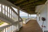 24116 Ocean Road Drive - Photo 57