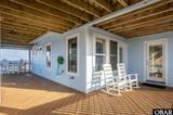24116 Ocean Road Drive - Photo 58