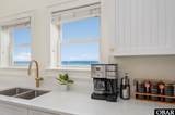 24116 Ocean Road Drive - Photo 7