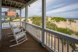 24116 Ocean Road Drive - Photo 59