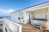24116 Ocean Road Drive - Photo 61