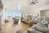 24116 Ocean Road Drive - Photo 8