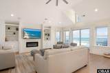 24116 Ocean Road Drive - Photo 9