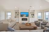 24116 Ocean Road Drive - Photo 10