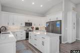 769 Gulfstream Court - Photo 13