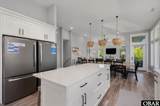 769 Gulfstream Court - Photo 14