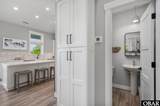 769 Gulfstream Court - Photo 15