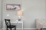 769 Gulfstream Court - Photo 16