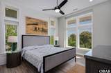 769 Gulfstream Court - Photo 17