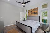 769 Gulfstream Court - Photo 18