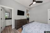 769 Gulfstream Court - Photo 19