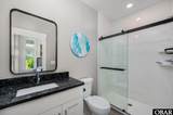 769 Gulfstream Court - Photo 20