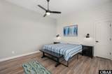 769 Gulfstream Court - Photo 21