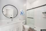 769 Gulfstream Court - Photo 23