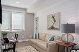 769 Gulfstream Court - Photo 24