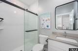 769 Gulfstream Court - Photo 28