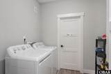 769 Gulfstream Court - Photo 49