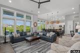 769 Gulfstream Court - Photo 6