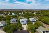 769 Gulfstream Court - Photo 58