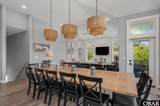 769 Gulfstream Court - Photo 9