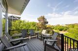 769 Gulfstream Court - Photo 10