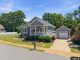 800 Lindsey Lane - Photo 1