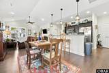 800 Lindsey Lane - Photo 2