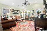 800 Lindsey Lane - Photo 11