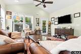 800 Lindsey Lane - Photo 12