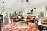 800 Lindsey Lane - Photo 13