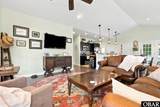 800 Lindsey Lane - Photo 14