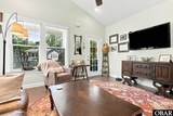 800 Lindsey Lane - Photo 15