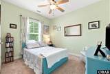 800 Lindsey Lane - Photo 16