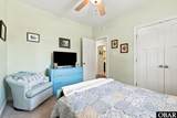 800 Lindsey Lane - Photo 17