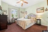 800 Lindsey Lane - Photo 18