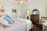800 Lindsey Lane - Photo 19