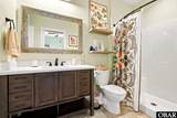 800 Lindsey Lane - Photo 20