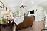 800 Lindsey Lane - Photo 3
