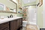 800 Lindsey Lane - Photo 21