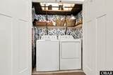 800 Lindsey Lane - Photo 22
