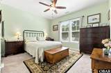 800 Lindsey Lane - Photo 23