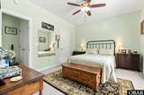 800 Lindsey Lane - Photo 24
