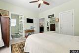 800 Lindsey Lane - Photo 25